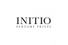 Initio Parfums Prives